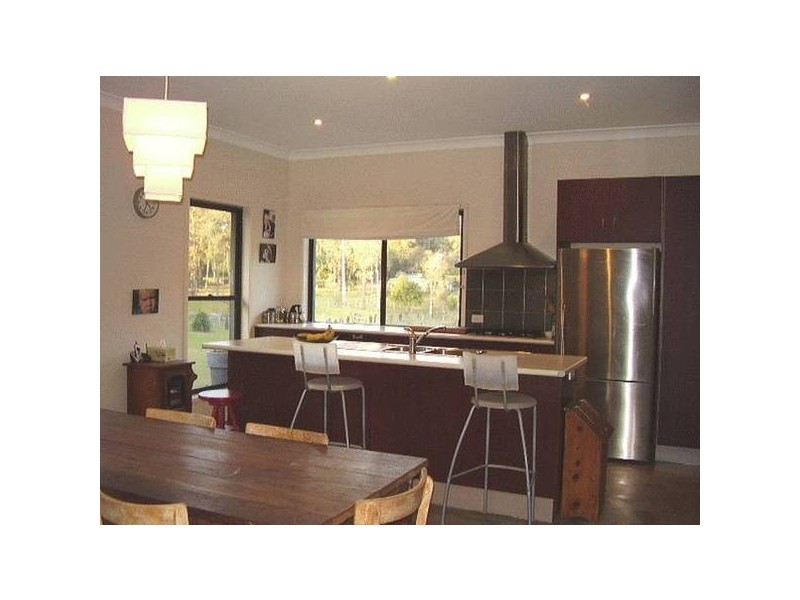 Glass House Mountains QLD 4518