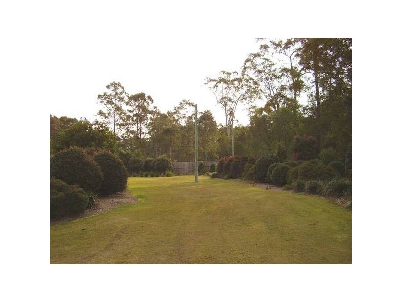 Glass House Mountains QLD 4518