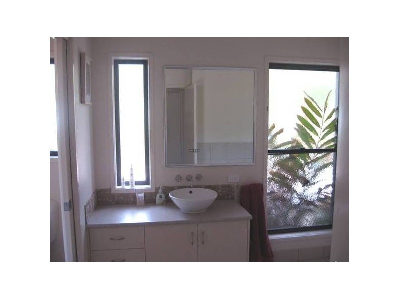 Glass House Mountains QLD 4518