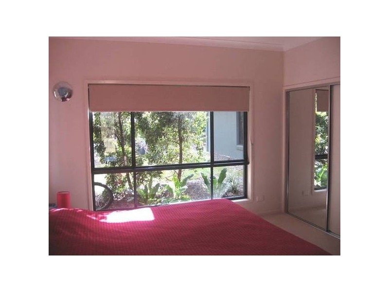 Glass House Mountains QLD 4518