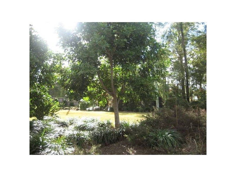 Glass House Mountains QLD 4518