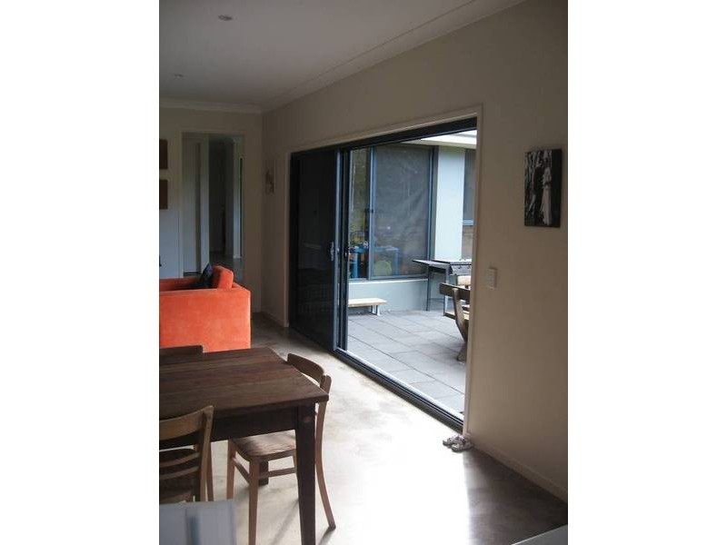 Glass House Mountains QLD 4518