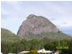 Glass House Mountains QLD 4518