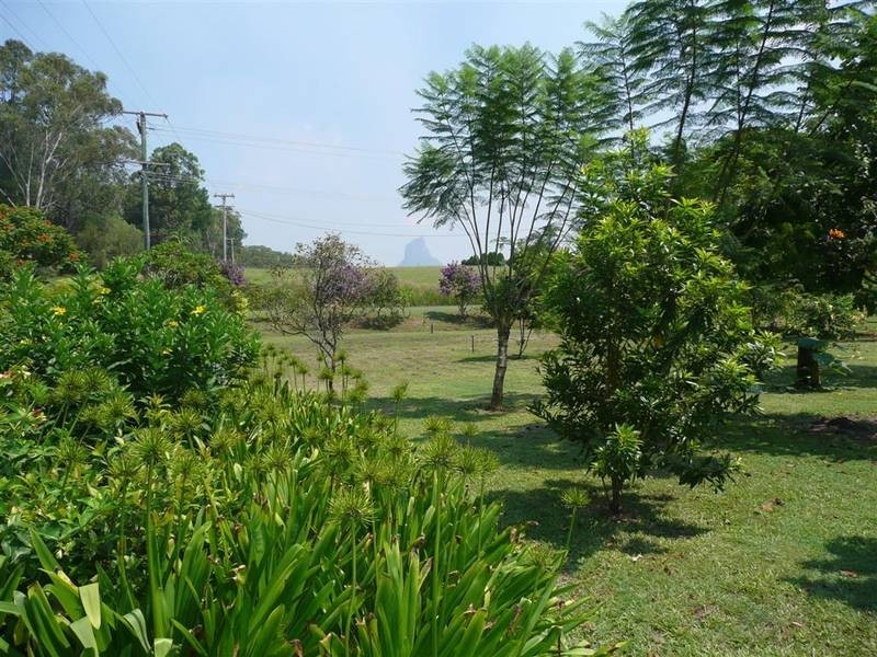 10 Yeates Road, Beerwah QLD 4519