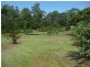 10 Yeates Road, Beerwah QLD 4519