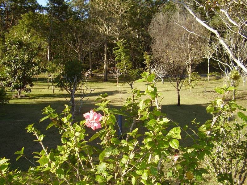 10 Yeates Road, Beerwah QLD 4519