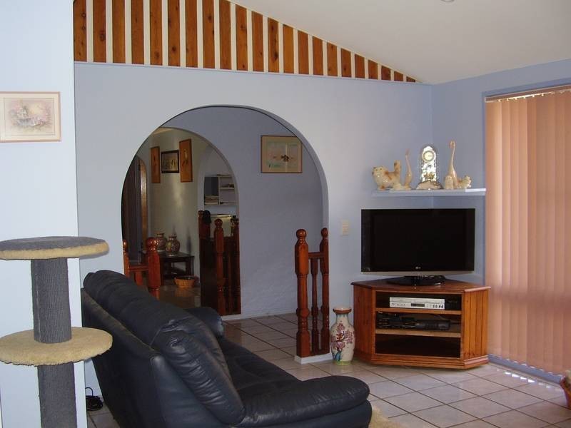 10 Yeates Road, Beerwah QLD 4519