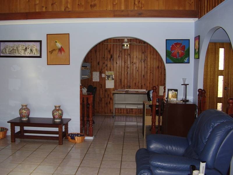 10 Yeates Road, Beerwah QLD 4519