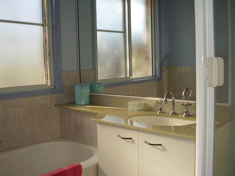 10 Yeates Road, Beerwah QLD 4519