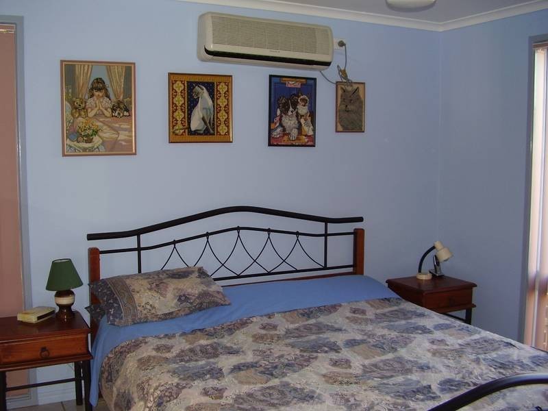 10 Yeates Road, Beerwah QLD 4519