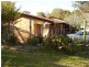 10 Yeates Road, Beerwah QLD 4519