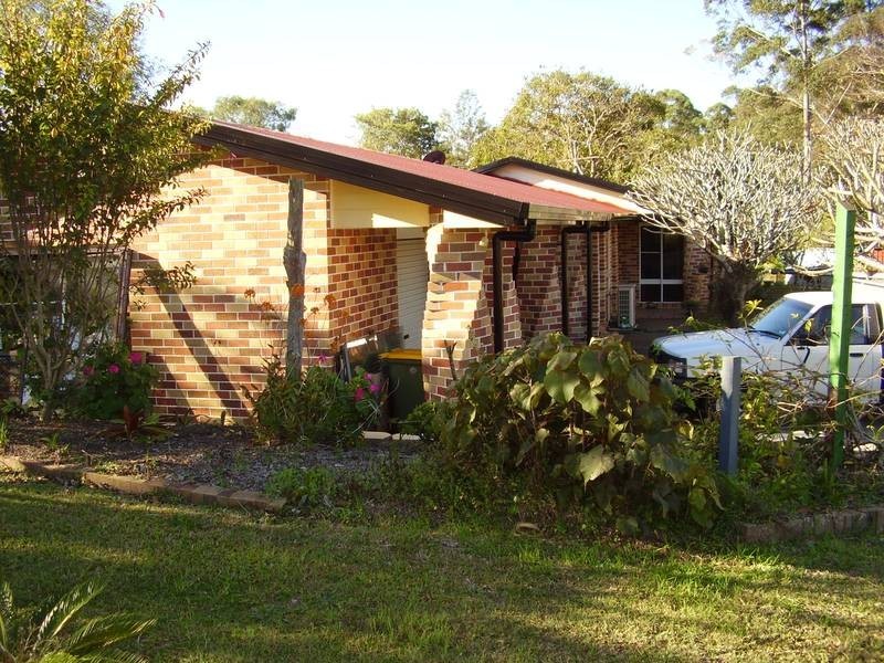 10 Yeates Road, Beerwah QLD 4519