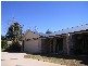 Beerwah QLD 4519