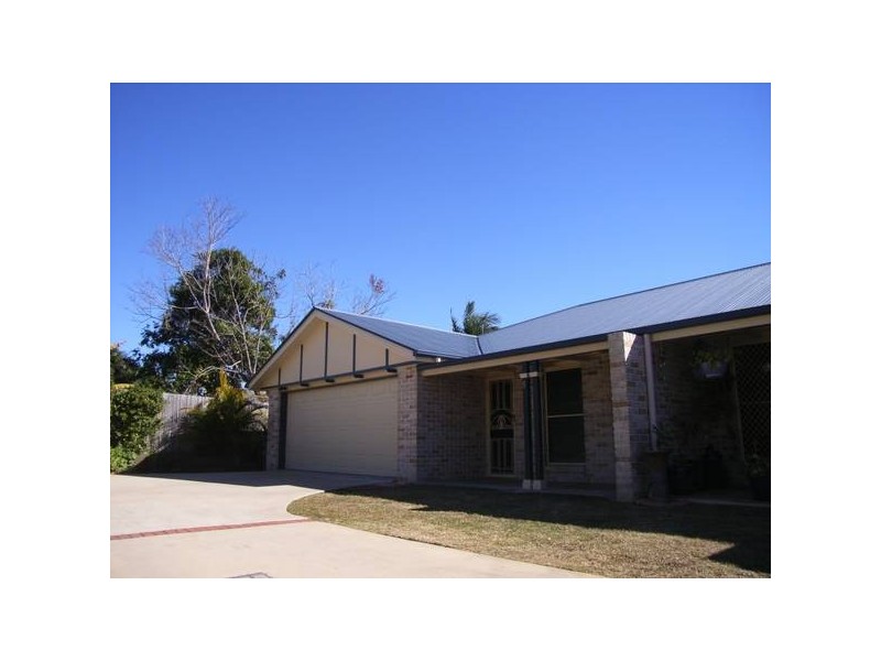 Beerwah QLD 4519