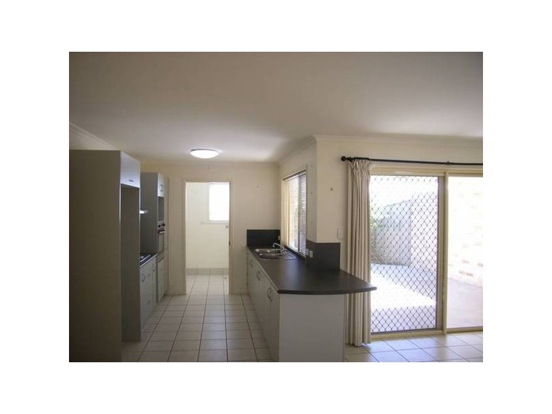Beerwah QLD 4519