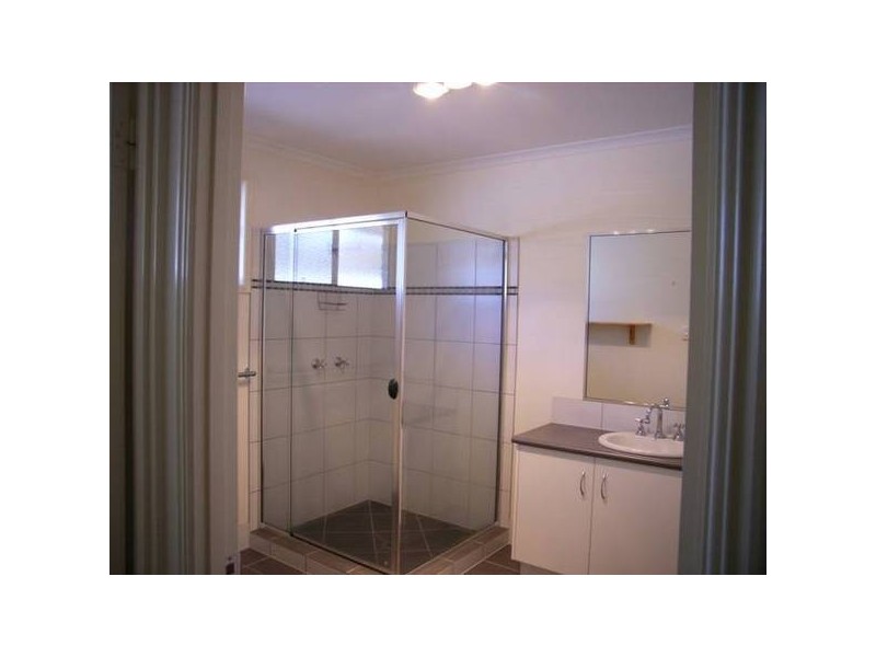 Beerwah QLD 4519