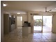 Beerwah QLD 4519