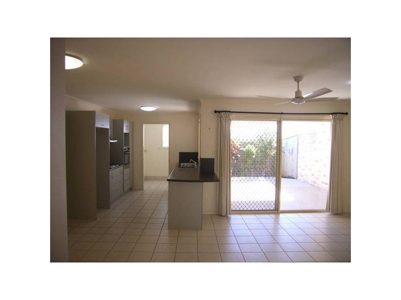 Beerwah QLD 4519