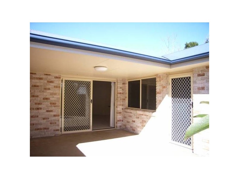 Beerwah QLD 4519