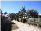 Beerwah QLD 4519