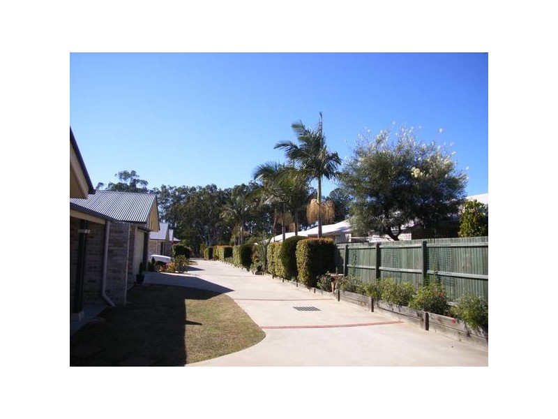 Beerwah QLD 4519