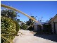 Beerwah QLD 4519
