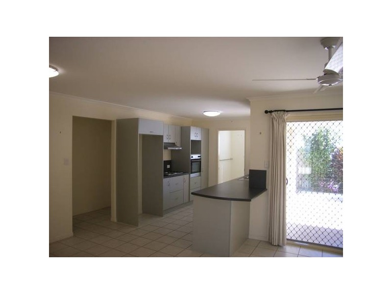 Beerwah QLD 4519