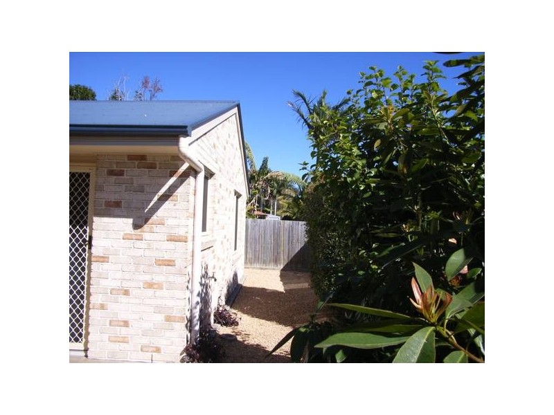 Beerwah QLD 4519