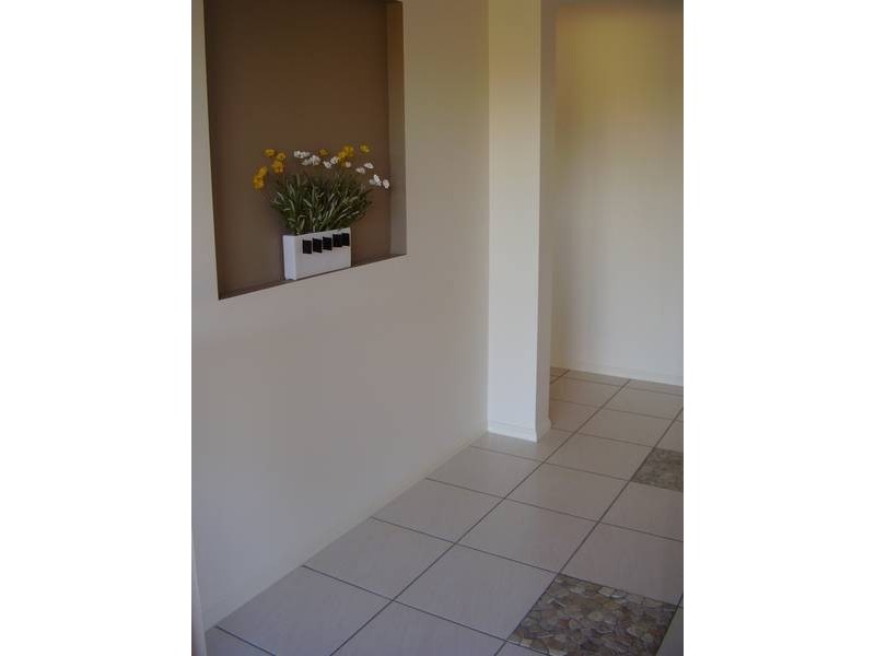 Glass House Mountains QLD 4518