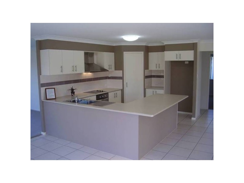 Glass House Mountains QLD 4518