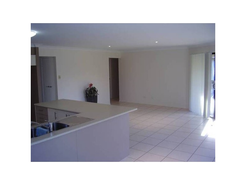 Glass House Mountains QLD 4518