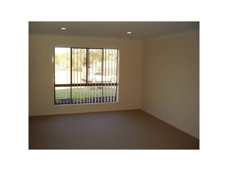 Glass House Mountains QLD 4518