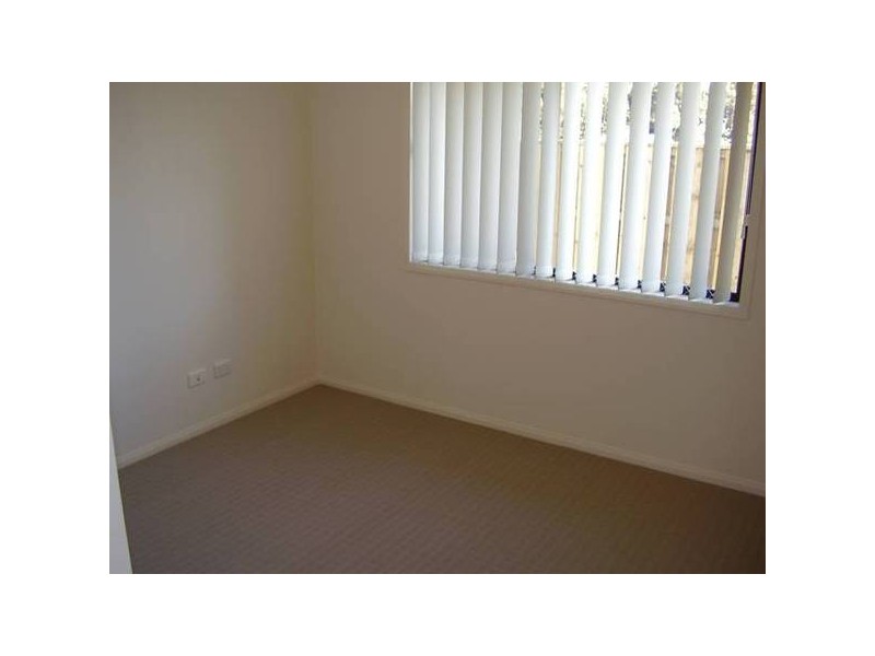 Glass House Mountains QLD 4518