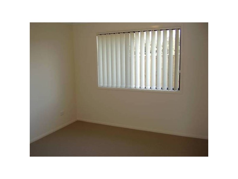 Glass House Mountains QLD 4518