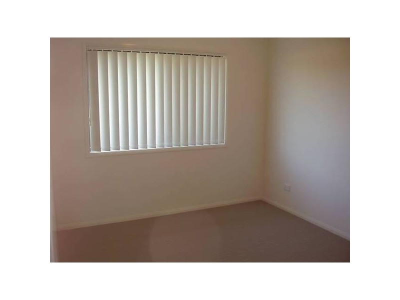 Glass House Mountains QLD 4518