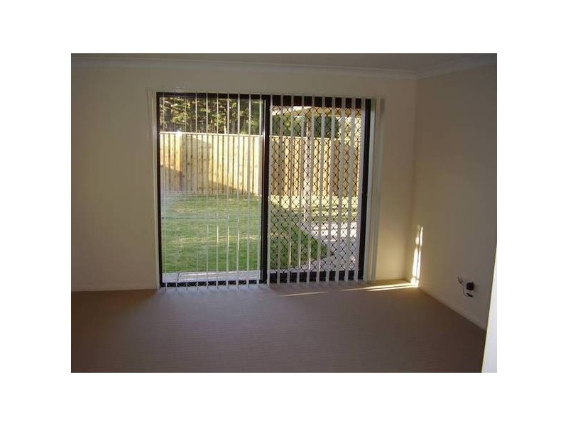 Glass House Mountains QLD 4518