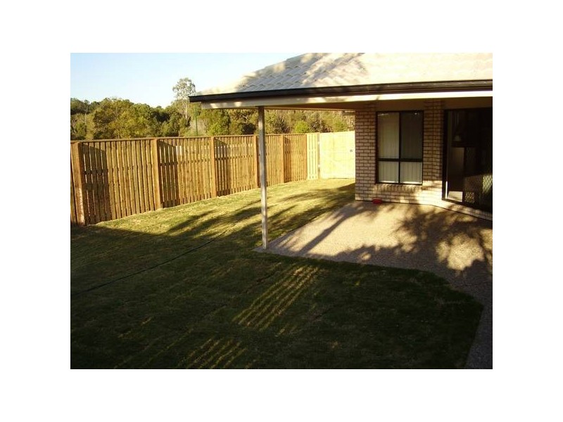 Glass House Mountains QLD 4518