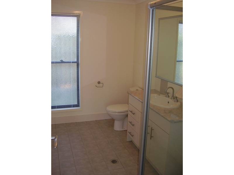 Glass House Mountains QLD 4518