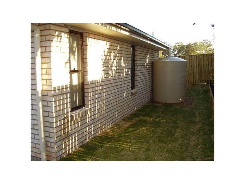 Glass House Mountains QLD 4518