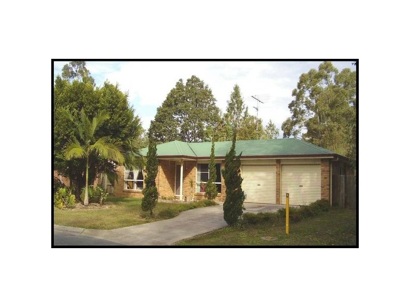 Glass House Mountains QLD 4518