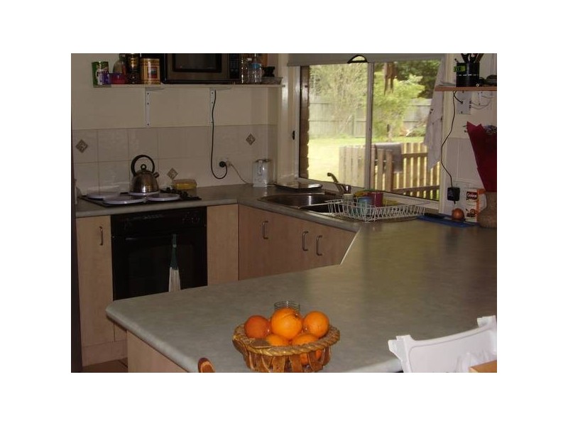 Glass House Mountains QLD 4518