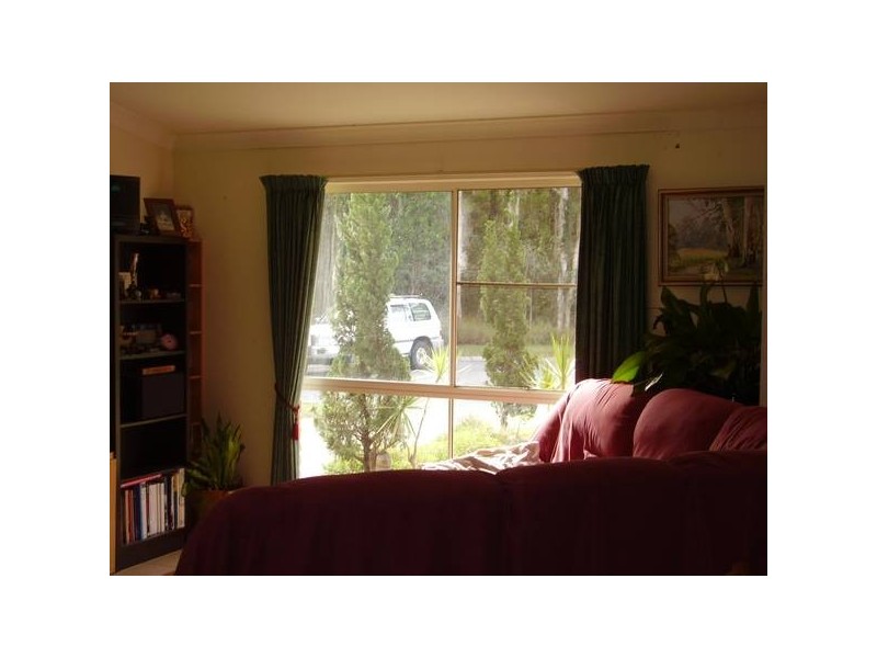 Glass House Mountains QLD 4518