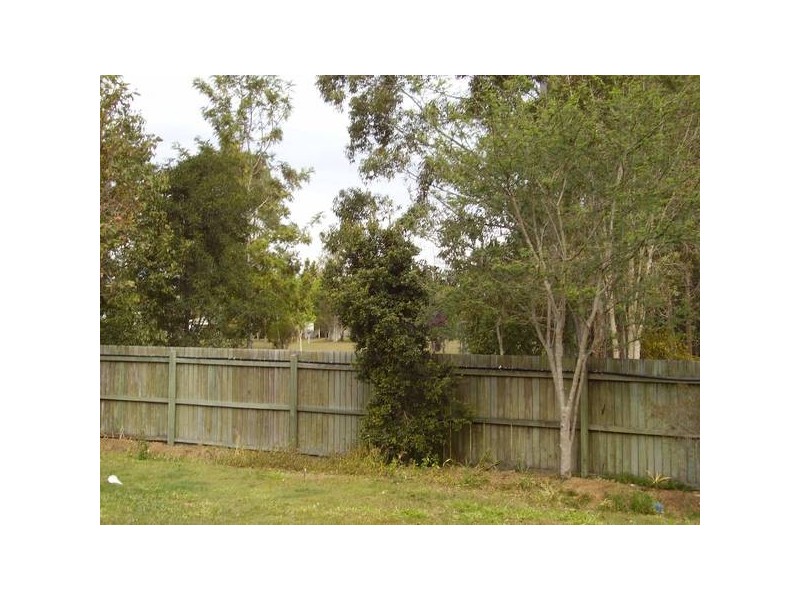 Glass House Mountains QLD 4518