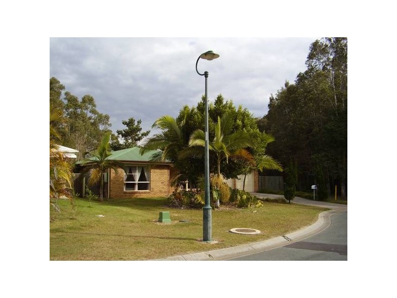 Glass House Mountains QLD 4518