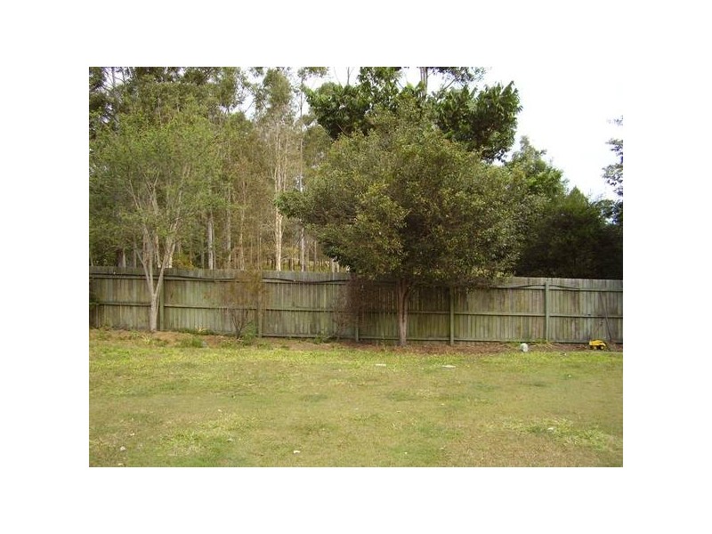 Glass House Mountains QLD 4518