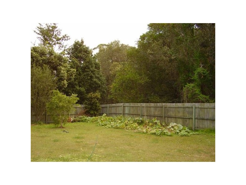 Glass House Mountains QLD 4518