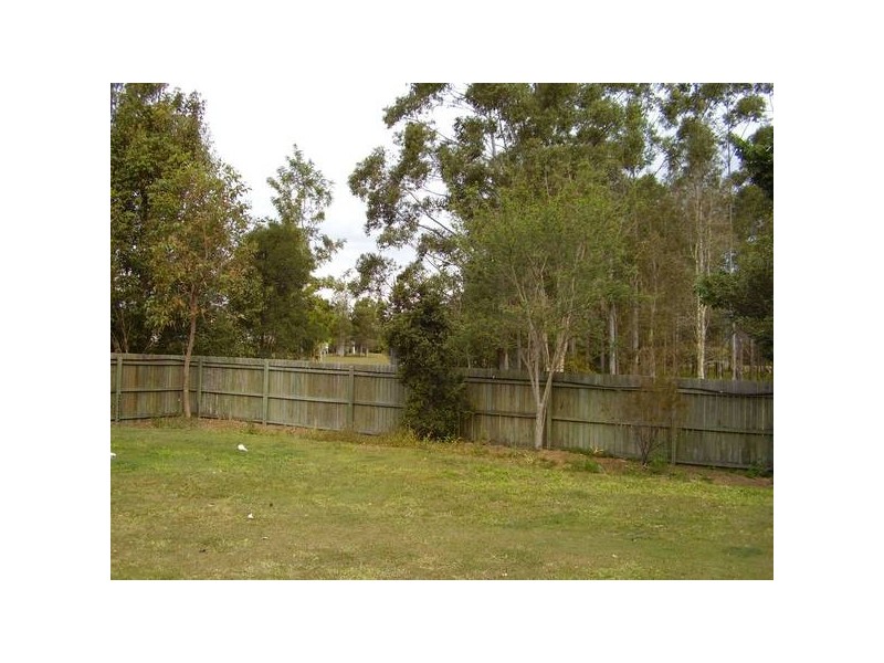 Glass House Mountains QLD 4518