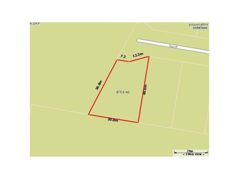 Glass House Mountains QLD 4518