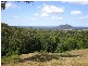 Peachester QLD 4519