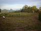 Peachester QLD 4519